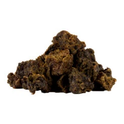 TROVET Hypoallergenic Treats (Horse) HHT -Hondenbenodigdheden Winkel trovet hypoallergenic treats horse hht 88555 2000 none