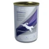 TROVET Hypoallergenic VPD (Venison) Hond - Blik -Hondenbenodigdheden Winkel trovet hypoallergenic vpd venison hond 24 x 400 gr blikken 114188 0500 none