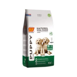 Biofood BF®Petfood Puppy -Hondenbenodigdheden Winkel tsRroNz3VXApAtZFx2RjV97uDjEfPE metaYmZwZXRmb29kX3B1cHB5XzEya2cuanBn