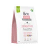 Brit Care - Dog - Sustainable Sensitive -Hondenbenodigdheden Winkel uoXzHGlZxC7ekqS4RFIDQcYIb0BliL metaM2tnLXNlbnNpdGl2ZSgxKS5qcGc