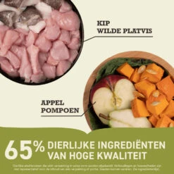 Acana Senior Dog Heritage 7 Acana Senior Dog Heritage -Hondenbenodigdheden Winkel v84Q6m8wSg1leTamXMt6avkHk3VZ2F metaQWNhbmEtU2VuaW9yLTIuanBn