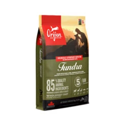 Orijen Tundra Dog Whole Prey -Hondenbenodigdheden Winkel vElie94s8dmBSlawiUPKYugiscVUDl metaRG9nXy1UdW5kcmEtZnJvbnQuanBn