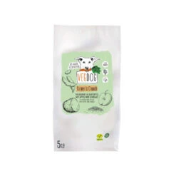 VegDog - Farmer's Crunch -Hondenbenodigdheden Winkel vegdog farmers crunch 214163 1000 none