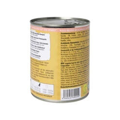 Vegdog Senior No1 Hondenvoer - Blik -Hondenbenodigdheden Winkel vegdog senior no1 hondenvoer blik 197846 2000 none