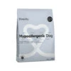 Vetality Hypoallergenic - Hondenvoer -Hondenbenodigdheden Winkel vetality hypoallergenic dog 2 x 3 kg 119803 2000 none