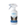 Vetericyn Foamcare Shampoo -Hondenbenodigdheden Winkel vetericyn foamcare shampoo 500 ml 76600 0500 none