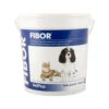 Vetplus Fibor -Hondenbenodigdheden Winkel vetplus fibor 2 x 500 g 130960 0500 none