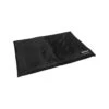 Wooff Benchmat All Weather -Hondenbenodigdheden Winkel wooff benchmat all weather zwart l 121939 0500 none