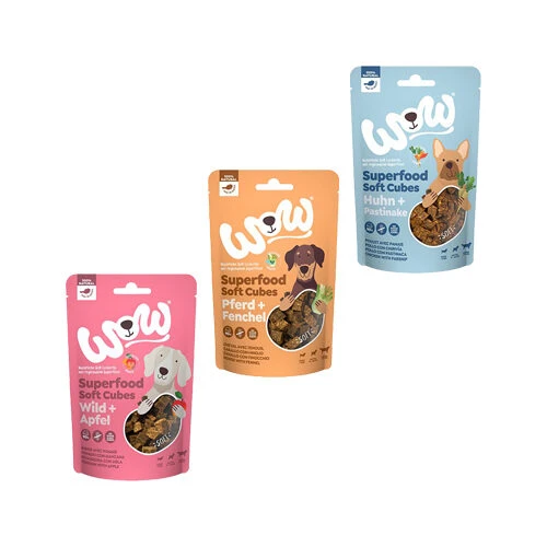 Puppia Ritefit Hondenharnas 10 Puppia Ritefit Hondenharnas - Afbeelding 8