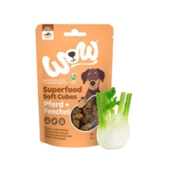 Puppia Ritefit Hondenharnas 34 Puppia Ritefit Hondenharnas -Hondenbenodigdheden Winkel wow soft cubes 208700 0500 none