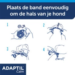 Adaptil Halsband -Hondenbenodigdheden Winkel xSKsbkrP4edPqxFWw3EYky2JTxhbC7 metaQWRhcHRpbC1jYWxtLWNvbGxhci1DYXJvdXNzZWwtNC5qcGc