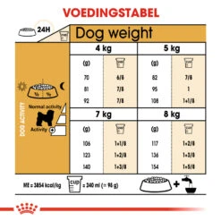 Royal Canin Bichon Frisé Adult - Hondenvoer -Hondenbenodigdheden Winkel y9wadCLDMC2ECW10t9acBryKztyPAU metaUm95YWwtQ2FuaW4tQmljaG9uLUZyaXPDqS1BZHVsdF8wNC5qcGc