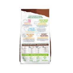 Yarrah - Droogvoer Hond Senior Bio -Hondenbenodigdheden Winkel yarrah droogvoer hond senior bio 201152 1000 none