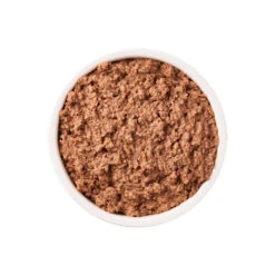 Yarrah - Natvoer Hond Blik Paté Met Kip Bio -Hondenbenodigdheden Winkel yarrah pat hond blik met kip bio 188418 1000 none