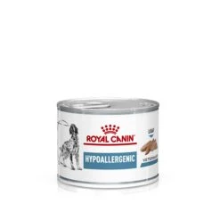 Royal Canin Hypoallergenic Hond - Blik -Hondenbenodigdheden Winkel zFm7iw4p3utDSEvS7S09PdfR1tVwrS metacm95YWxfY2FuaW5faHlwb2FsbGVyZ2VuaWNfaG9uZF8xNTM1MjBfMTAwMF9ub25lLmpwZw