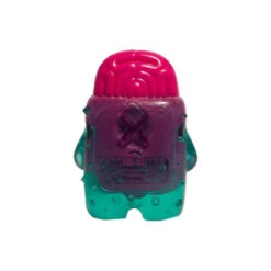 Zee.Dog Dog Toy Brainies