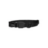 Zee.Dog Dog Collar -Hondenbenodigdheden Winkel zeedog gotham dog collar m 124174 1500 none