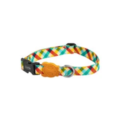 Zee.Dog Dog Collar -Hondenbenodigdheden Winkel zeedog phantom dog collar m 124192 1500 none