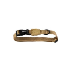 Zee.Dog Dog Collar -Hondenbenodigdheden Winkel zeedog sand dog collar xs 124210 1000 none