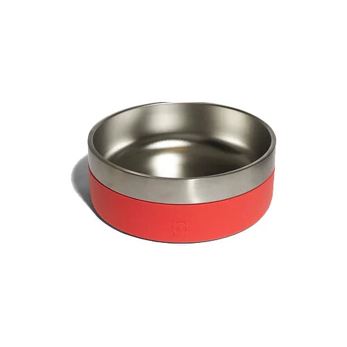Zee.Dog Tuff Bowl - Voerbak Voor Honden 8 Zee.Dog Tuff Bowl - Voerbak Voor Honden - Afbeelding 6