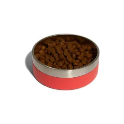 Zee.Dog Tuff Bowl - Voerbak Voor Honden 18 Zee.Dog Tuff Bowl - Voerbak Voor Honden -Hondenbenodigdheden Winkel zeedog tuff bowl voerbak voor honden 215663 0500 none