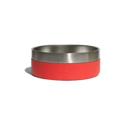 Zee.Dog Tuff Bowl - Voerbak Voor Honden 17 Zee.Dog Tuff Bowl - Voerbak Voor Honden -Hondenbenodigdheden Winkel zeedog tuff bowl voerbak voor honden 215666 0500 none