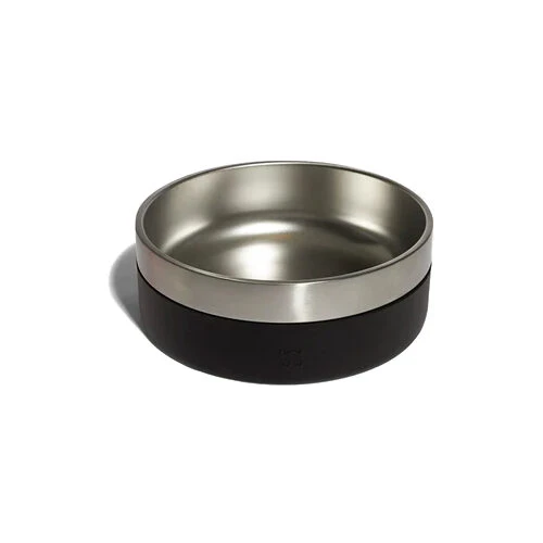 Zee.Dog Tuff Bowl - Voerbak Voor Honden 5 Zee.Dog Tuff Bowl - Voerbak Voor Honden - Afbeelding 3