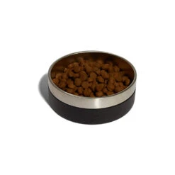 Zee.Dog Tuff Bowl - Voerbak Voor Honden 15 Zee.Dog Tuff Bowl - Voerbak Voor Honden -Hondenbenodigdheden Winkel zeedog tuff bowl voerbak voor honden 215681 1000 none