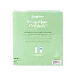 ZippyPaws Happy Hour Crusherz Wine Three Pack 8 ZippyPaws Happy Hour Crusherz Wine Three Pack -Hondenbenodigdheden Winkel zippypaws happy hour crusherz wine three pack 214910 0500 none