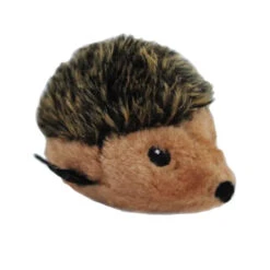 ZippyPaws Zippy Burrow Hedgehog Den -Hondenbenodigdheden Winkel zippypaws zippy burrow hedgehog den 221068 0500 none