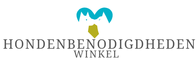 Hondenbenodigdheden Winkel