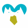 www.hondensupplieskorting.com favicon
